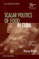 Book cover of: Everyday Moral Economies. By: Marisa L. Wilson