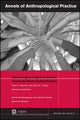 Book cover of: Anthropological Insights on Effective Community-Based Coalition Practice. By: John S. Luque
