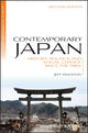 Contemporary Japan