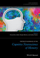 Book cover of: Wiley Handbook on The Cognitive Neuroscience of Memory