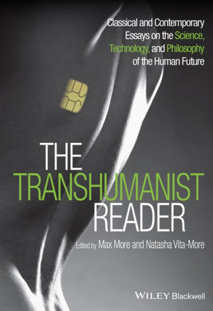 Transhumanist Reader