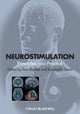 Book cover of: Neurostimulation. By: Sam Eljamel