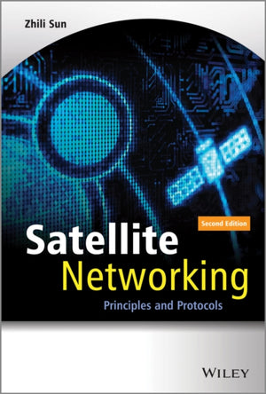 Satellite Networking