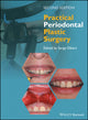 Book cover of: Practical Periodontal Plastic Surgery