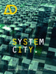 Book cover of: System City