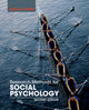 Book cover of: Research Methods for Social Psychology. By: Dana Dunn