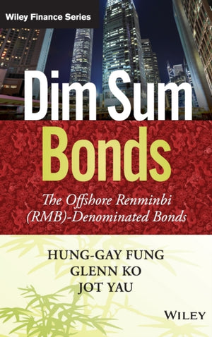Dim Sum Bonds