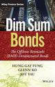 Book cover of: Dim Sum Bonds