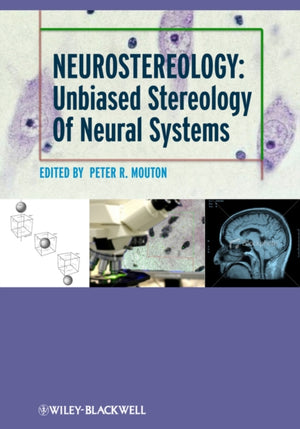 Neurostereology