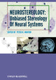 Book cover of: Neurostereology