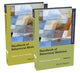 Book cover of: Handbook of Behavioral Medicine