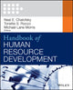 Book cover of: Handbook of Human Resource Development. By: Neal F. Chalofsky