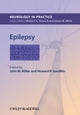 Book cover of: Epilepsy