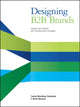 Book cover of: Designing B2B Brands