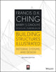 Building Structures Illustrated