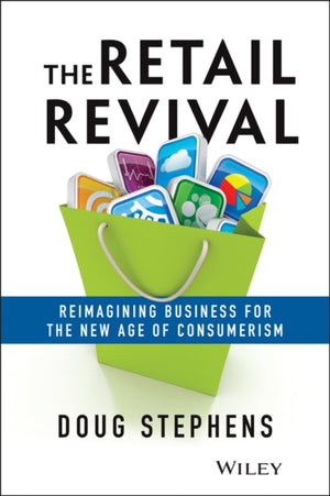 Retail Revival