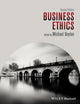 Book cover of: Business Ethics