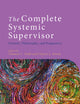 Book cover of: Complete Systemic Supervisor
