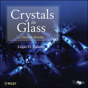 Crystals in Glass