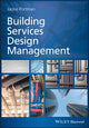 Book cover of: Building Services Design Management. By: Jackie Portman