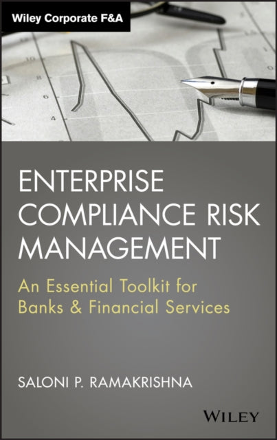 Enterprise Compliance Risk Management