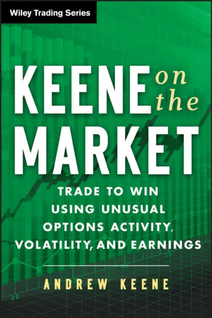 Book cover of: Keene on the Market