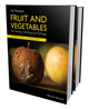 Book cover of: Fruit and Vegetables, 2 Volume Set. By: Anthony Keith Thompson