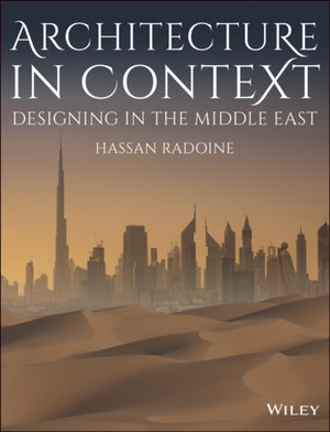 Architecture in Context