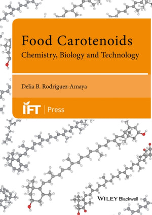 Food Carotenoids