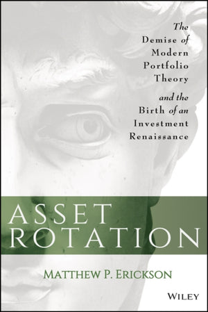 Asset Rotation