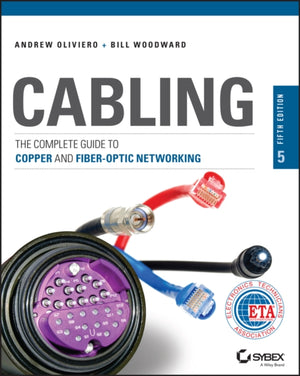 Cabling