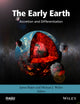 Book cover of: Early Earth
