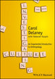 Book cover of: Investigating Culture. By: Carol Delaney