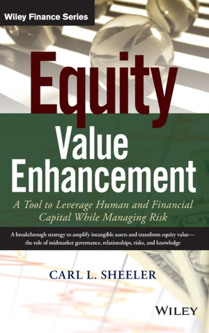 Equity Value Enhancement