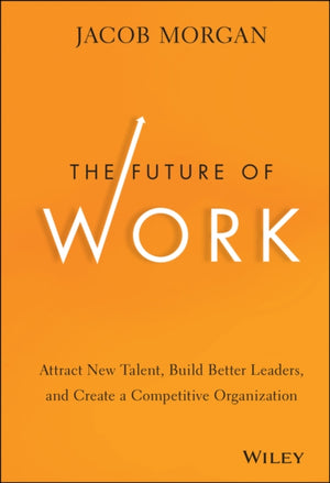Future of Work