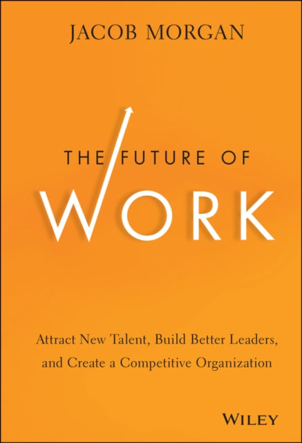 Future of Work