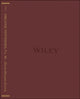 Book cover of: Organic Syntheses, Volume 90. By: Hughes, David, Jr.