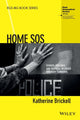 Book cover of: Home SOS. By: Katherine Brickell