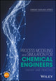 Book cover of: Process Modeling and Simulation for Chemical Engineers. By: Simant R. Upreti