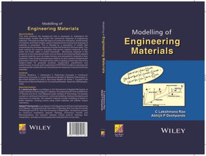 Modelling of Engineering Materials