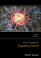 Book cover of: Wiley Handbook of Cognitive Control