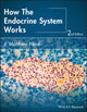 Book cover of: How the Endocrine System Works. By: J. Matthew Neal