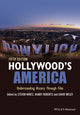 Book cover of: Hollywood's America. By: Steven Mintz