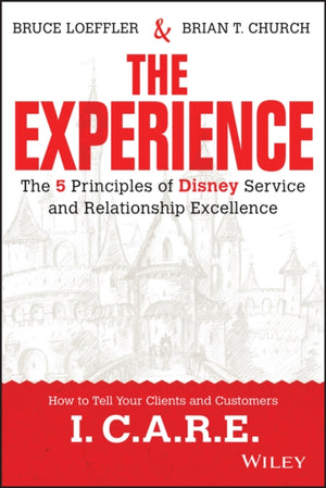 Experience