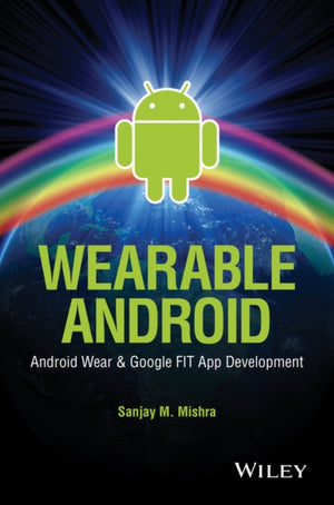 Wearable Android