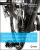 Book cover of: Mastering Autodesk Inventor 2016 and Autodesk Inventor LT 2016. By: Paul Munford