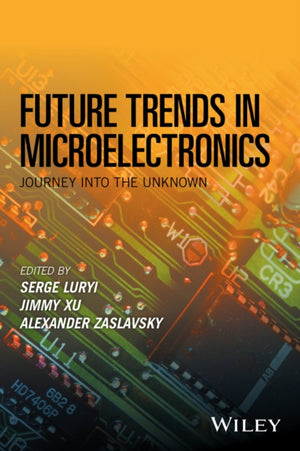 Future Trends in Microelectronics
