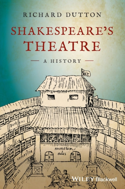 Shakespeare's Theatre