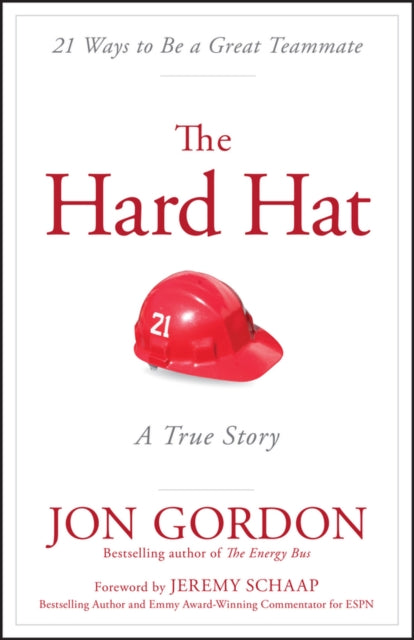 The Hard Hat