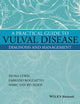 Book cover of: Practical Guide to Vulval Disease. By: Fabrizio Bogliatto